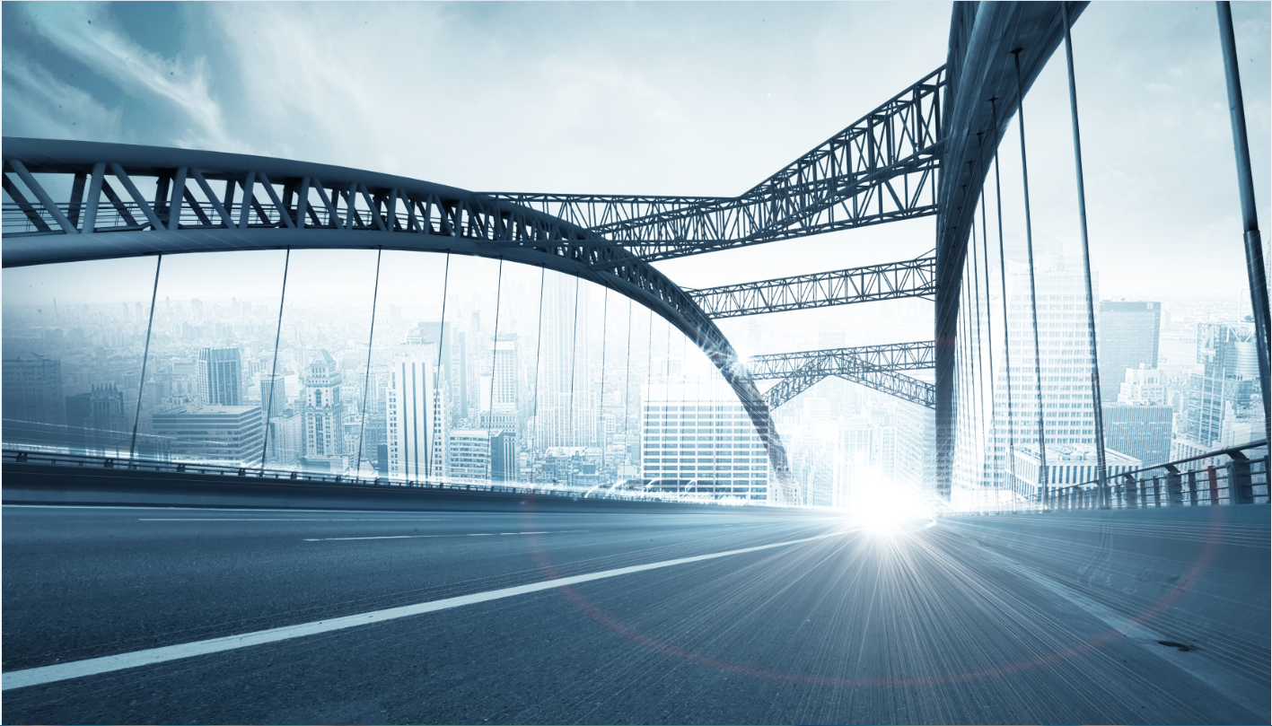 集团化咨询治理咨询