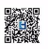 和记娱乐·H88(中国游)怡情博娱官网